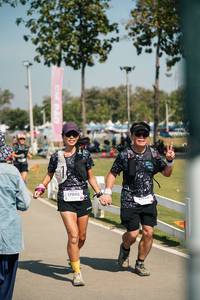 BIB: 
                            <button type="button" onclick="openModal(27710749)" class="btn btn-primary btn-sm float-right btn-popup" data-toggle="modal" data-target=".modal-high-quality">
                        <i class="fas fa-shopping-cart"></i> Add to Cart
                    </button>
                                            <button type="button" onclick="isThisMe(27710749, true)" class="btn btn-success btn-sm float-right btn-popup btn-isme hidden" data-toggle="tooltip" data-placement="bottom" title="นี่คือรูปของคุณใช่ไหม คลิกที่นี่เพื่อเอาเข้าอัลบั้ม">
                        <i class="fas fa-plus"></i> Add to album
                    </button>
                    <button type="button" onclick="isThisMe(27710749, false)" class="btn btn-warning btn-sm float-right btn-popup btn-isnotme hidden">
                        <i class="fas fa-ban"></i> Remove from album
                    </button>